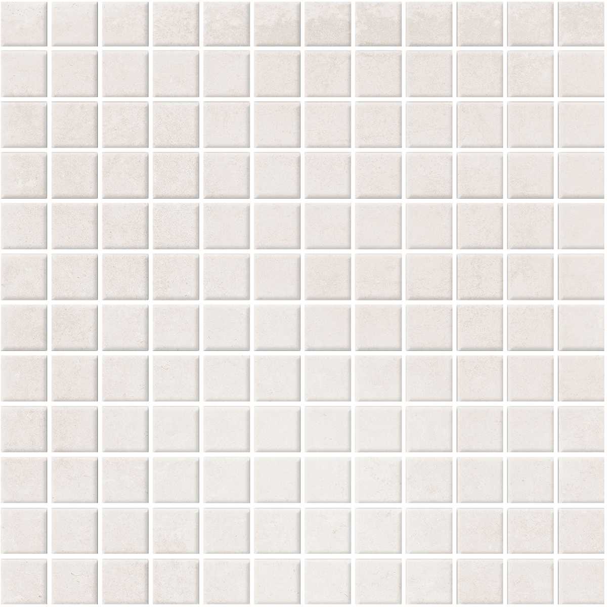 Кастелло серый светлый 29,8x29,8 20105