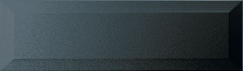 Гамма черный 8,5x28,5 9002