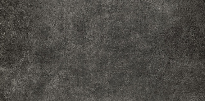 Королевская дорога чёрный обрезной 60x119,5 SG502220R