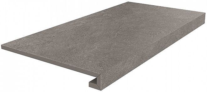 Ступень клееная 33x60 Про Стоун DD600500R\GCF