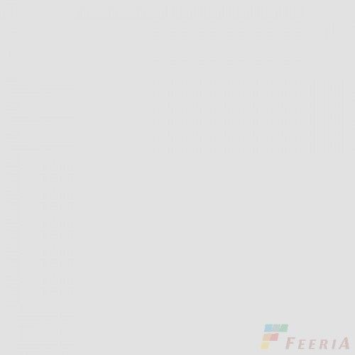 Feeria Winter white 60х60 Зимний белый GTF400