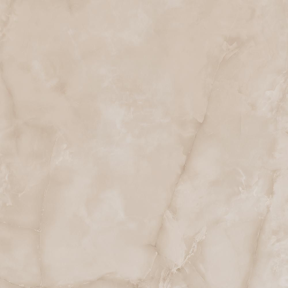 Помильяно бежевый 60x60 лаппатированный SG623802R 