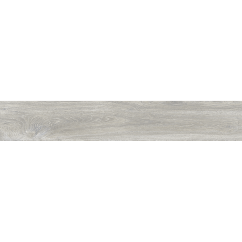 Ajanta-acacia 20x120 акация GRS11-19S