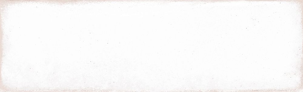 Керамическая плитка Монпарнас белый 8,5x28,5 9016