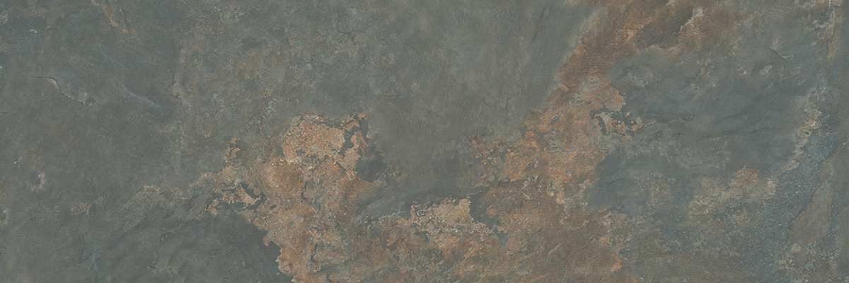 Рамбла коричневый обрезной 25x75 12124R