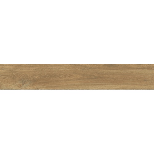 Ajanta-iroko 20x120 ироко - GRS11-13S