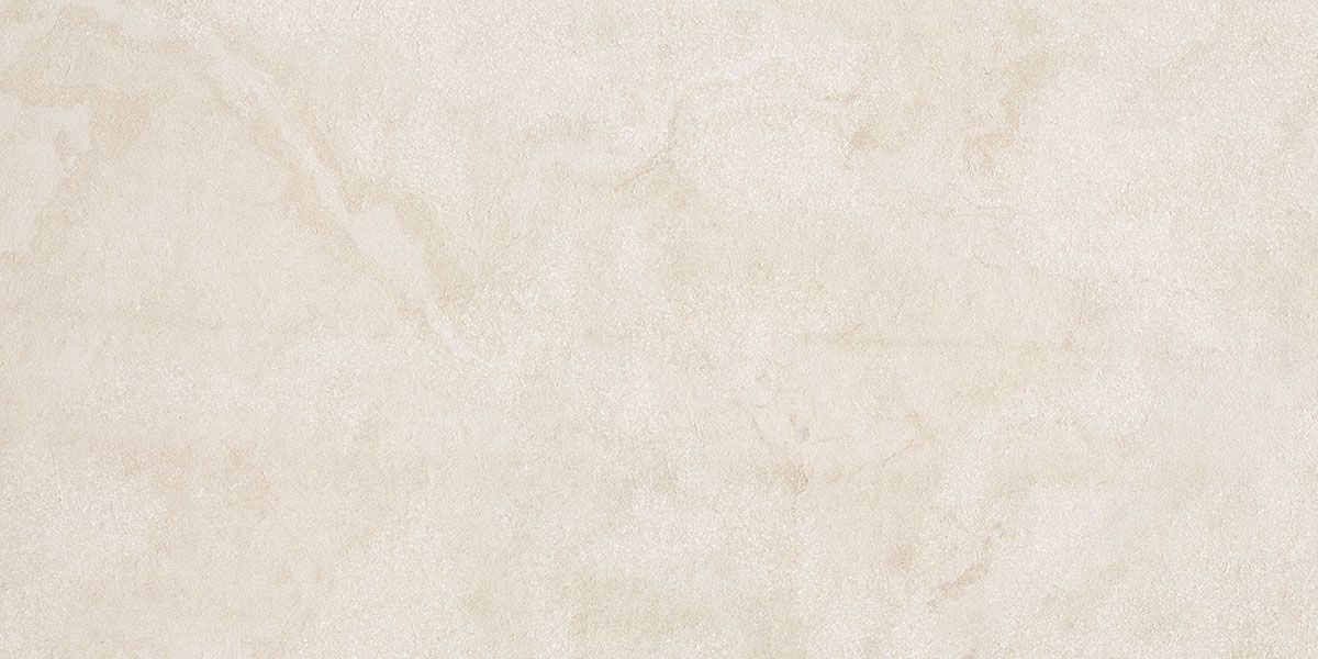 Роверелла беж 60x119,5 светлый обрезной DL500600R