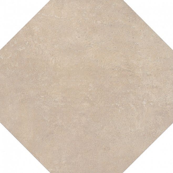Форио бежевый 24x24 SG240300N 