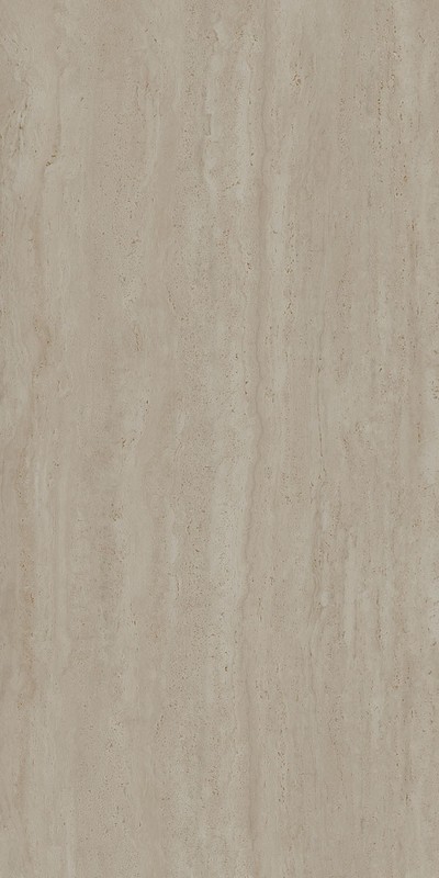 Керамический гранит 80x160x0,9 Сан-Марко бежевый матовый обрезной SG573490R