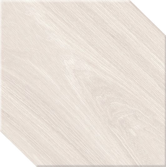Каштан светлый 33x33 SG950800N
