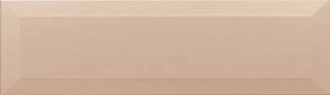 Гамма капучино 8,5x28,5 2885