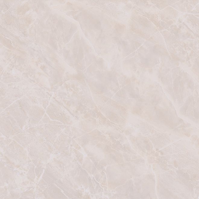 Ричмонд беж лаппатированный 60x60 SG619302R