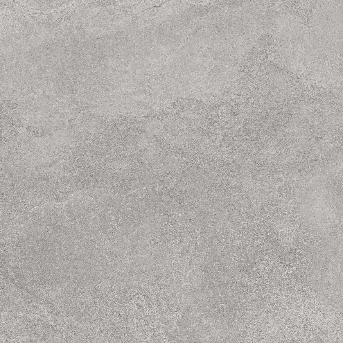 Про Cтоун серый обрезной 60x60 DD600400R