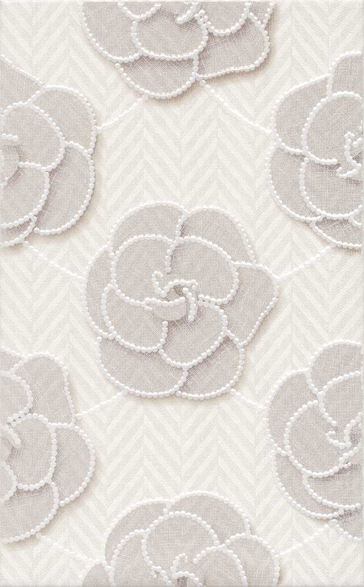 Декор Багатель 25x40 NT/A251/6352