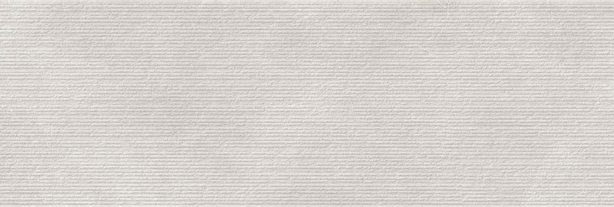 Эскориал серый структура обрезной 40x120 14012R