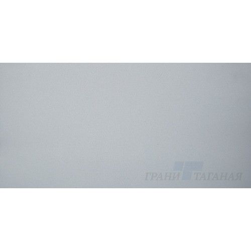 Керамогранит матовый профи 60x120 GT007M