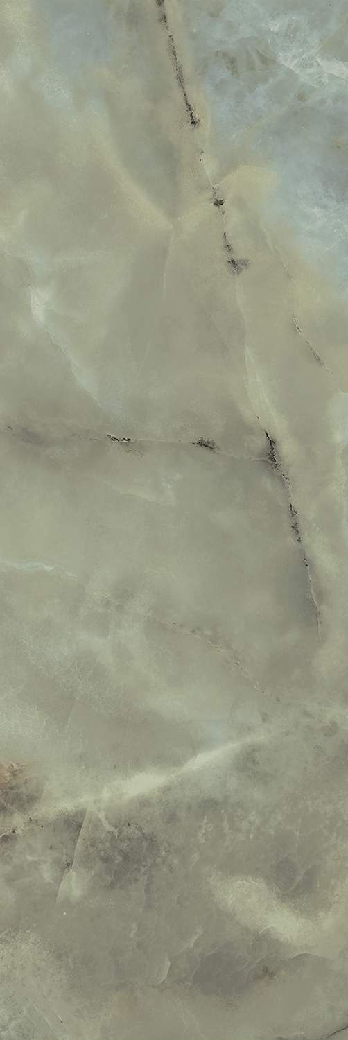 Керамическая плитка Джардини зеленый 40x120 14025R