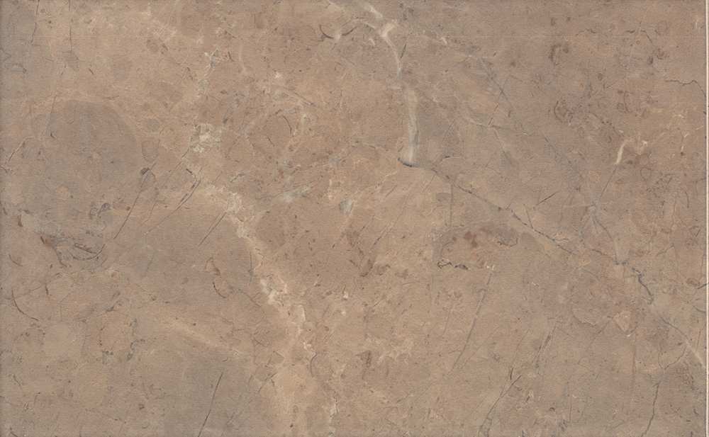 Мармион коричневый 25x40 6240