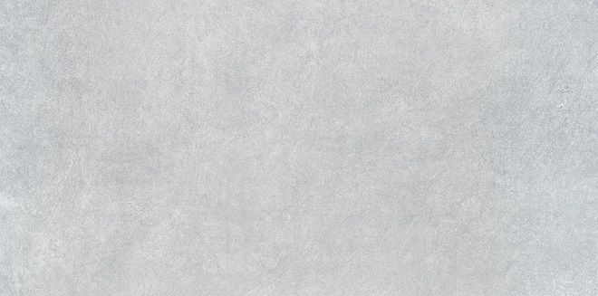 Королевская дорога серый светлый 60x119,5 обрезной SG502120R / SG502100R