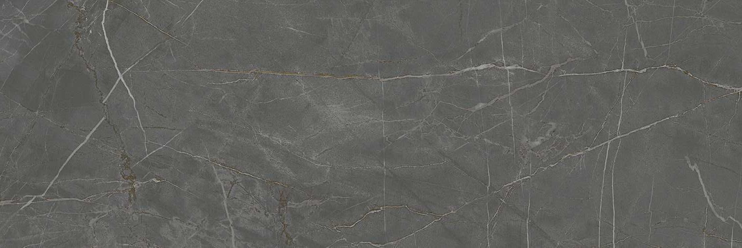 Буонарроти серый темный 30x89,5 обрезной 13098R