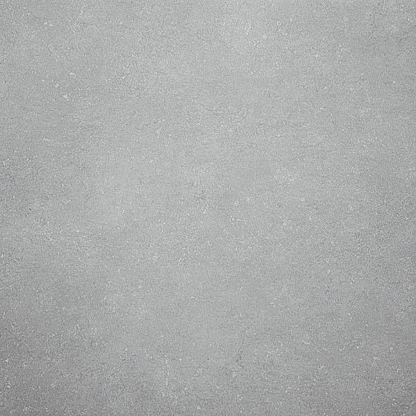 Дайсен светло-серый 60x60 SG610300R