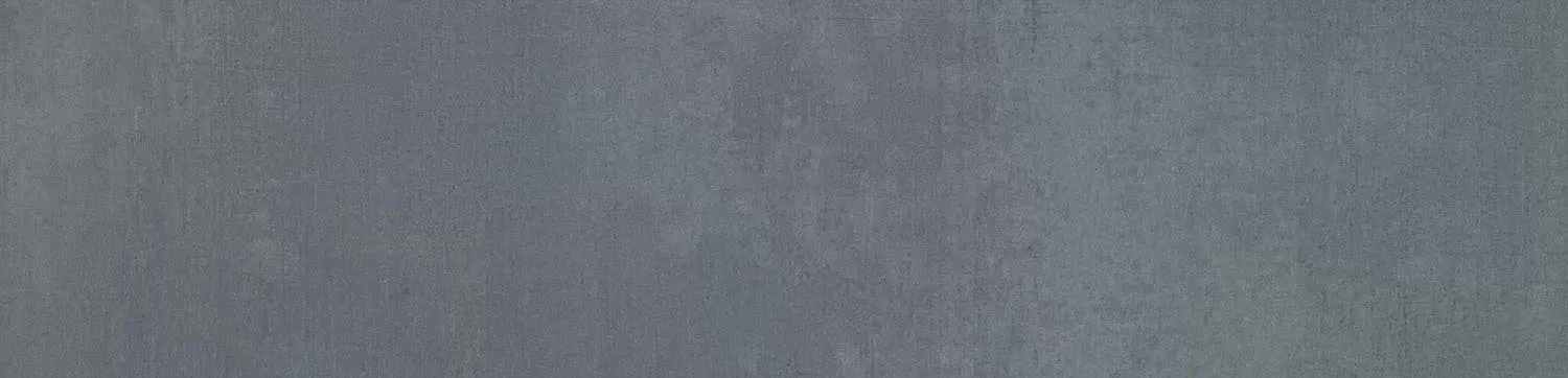 Керамический подступенок 60x14,5 Гварди синий матовый обрезной SG640220R\4