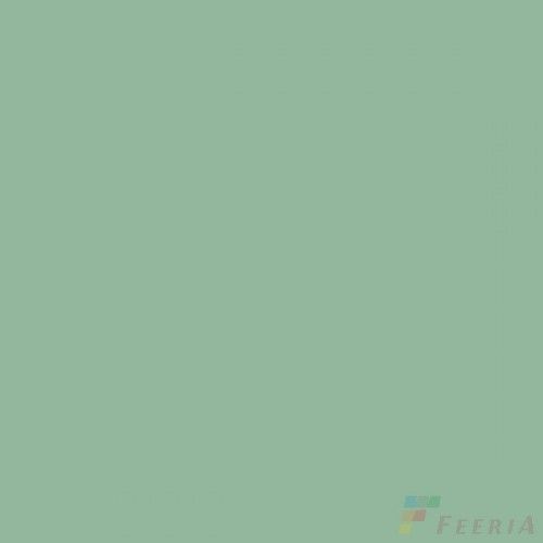 Feeria Ceramic green 60х60 Зеленая керамика GTF477