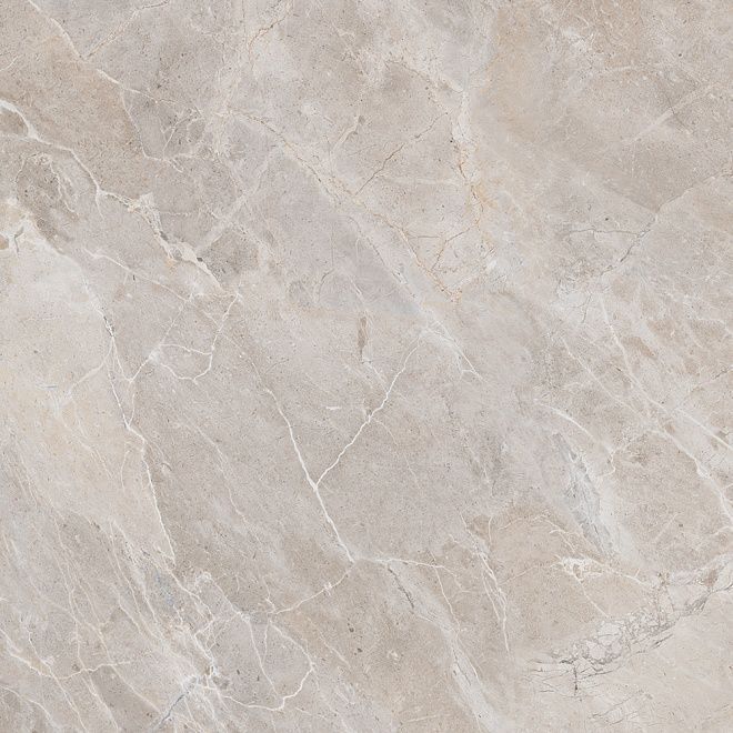 Понтичелли светлый 60x60 лаппатированный SG621302R 