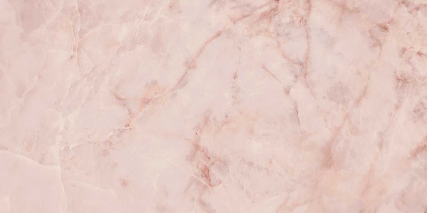 Ониче розовый лаппатированный 60x119,5 SG567602R 