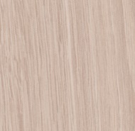 Керамическая вставка 10х10 Каштан беж  (1) SG951100N\7