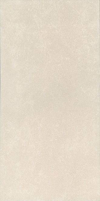 Линарес беж обрезной 30x60 11150R 