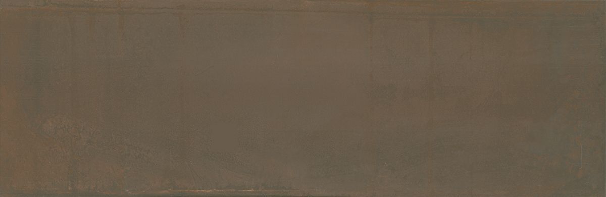 Раваль коричневый обрезной 30x89,5 13062R