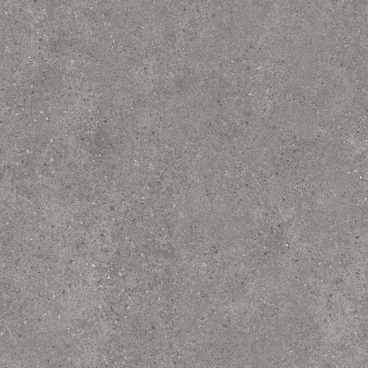 Фондамента серый обрезной 60x60 DL601100R