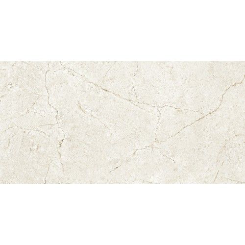 Petra-magnezia 60х120 камень светлый GRS02-19
