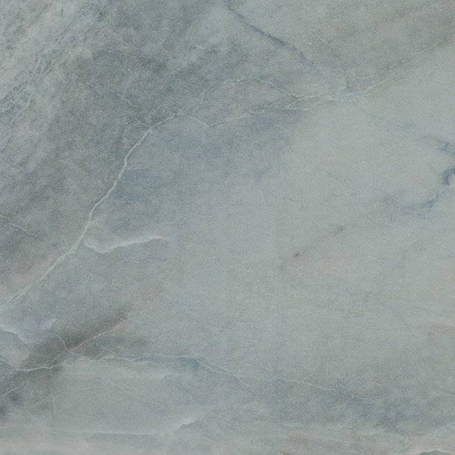 Малабар темный лаппатированный 60x60 SG611102R