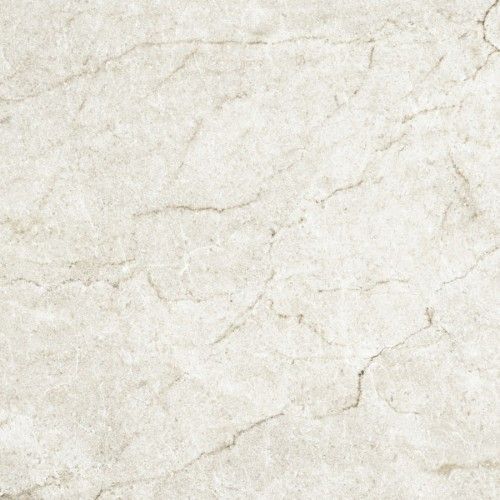 Petra-magnezia 60х60 камень светлый GRS02-19