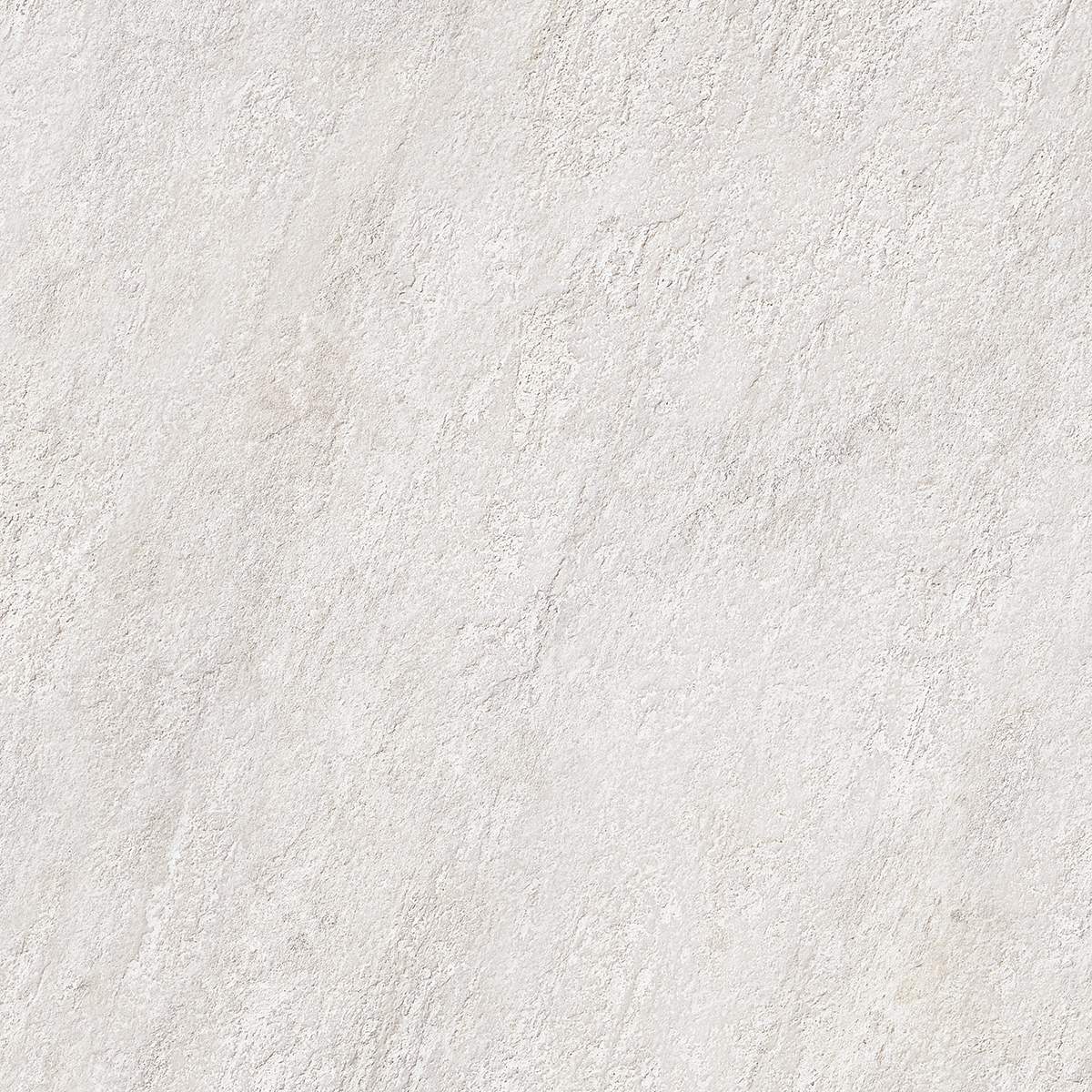 Гренель серый светлый 60x60 обрезной SG638720R / SG638700R
