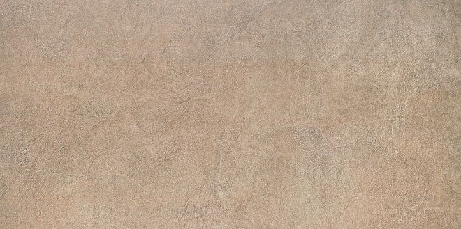Королевская дорога коричневый светлый 60x119,5 обрезной SG501400R