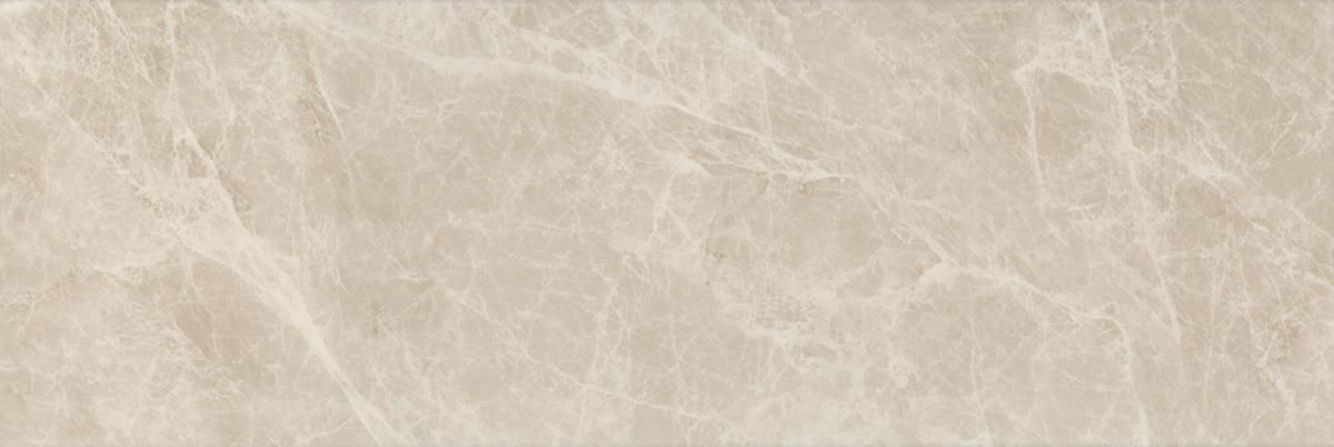 Гран-Виа беж светлый 30x89,5 13064R