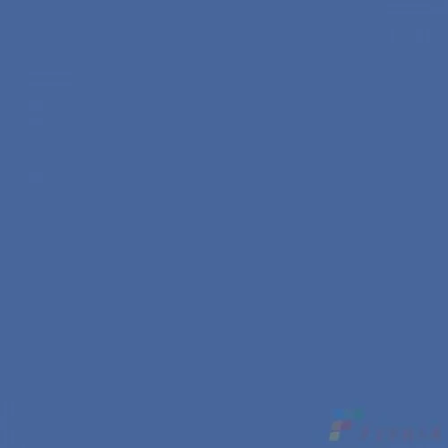 Feeria Sports blue 60х60 Спортивый синий  GTF486