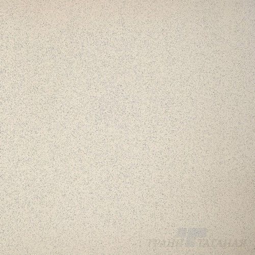 Керамогранит 60x60 соль-перец коричнево-бежевый GT301M