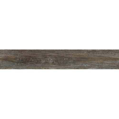 Arbel-kempas 20x120 кемпас GRS12-22S