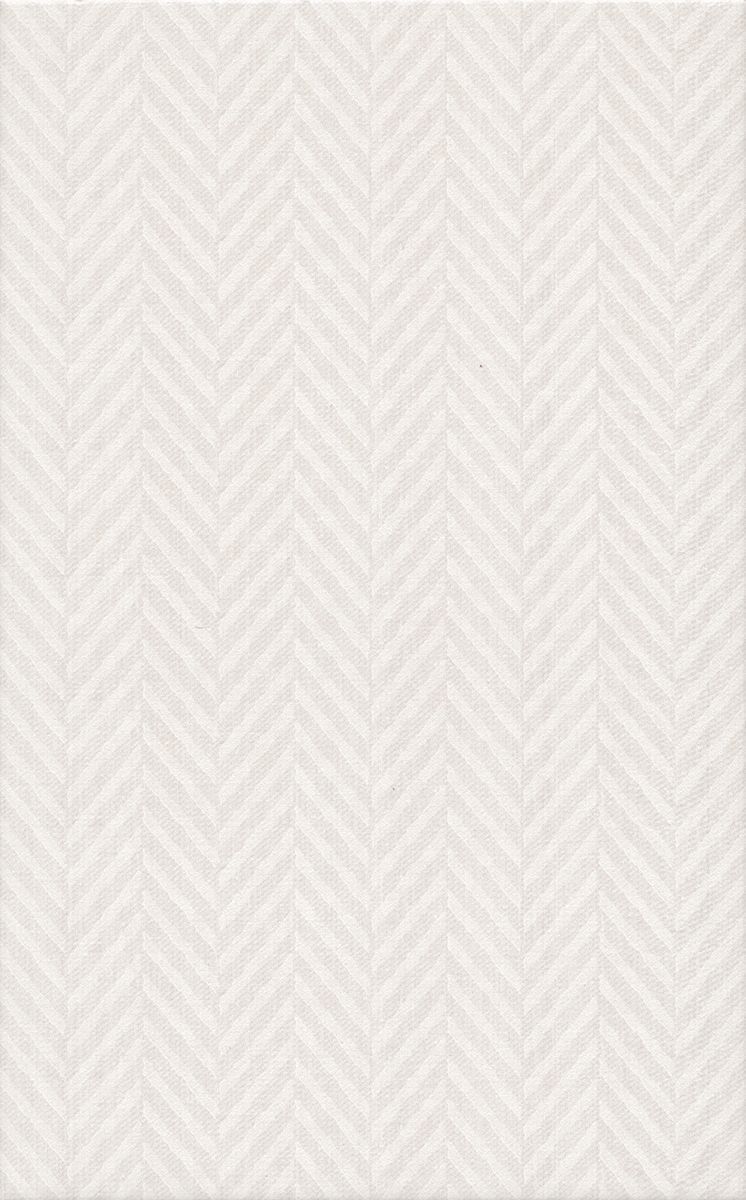 Багатель светлый 25x40 6352 