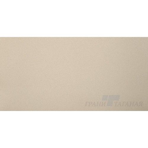 Керамогранит матовый профи 60x120 бежевый GT100M