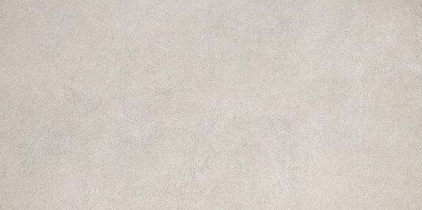 Керамический гранит 60х119,5 Королевская дорога беж обрезной (1) SG501220R
