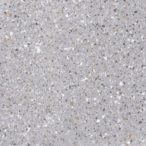 Petra-debris 60х60 камень осколки GRS02-08