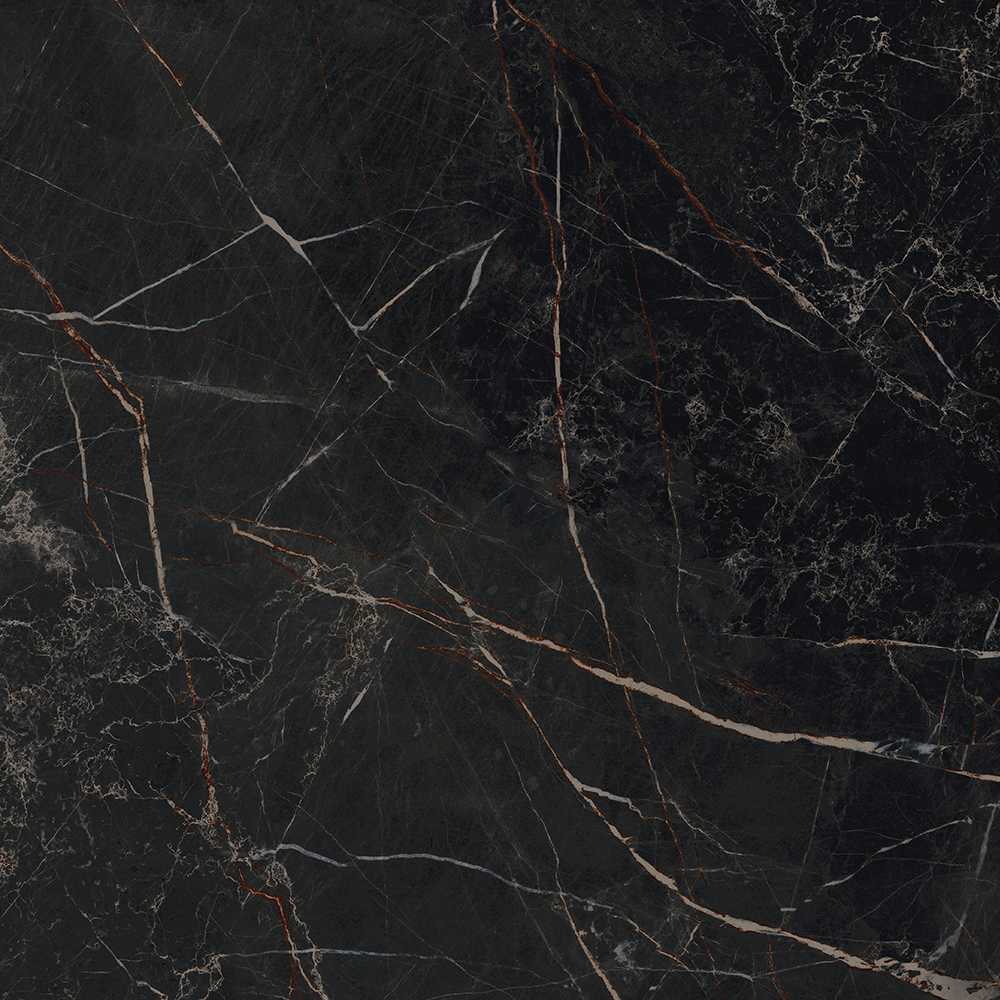 Фрагонар черный обрезной 30x30 SG932200R 