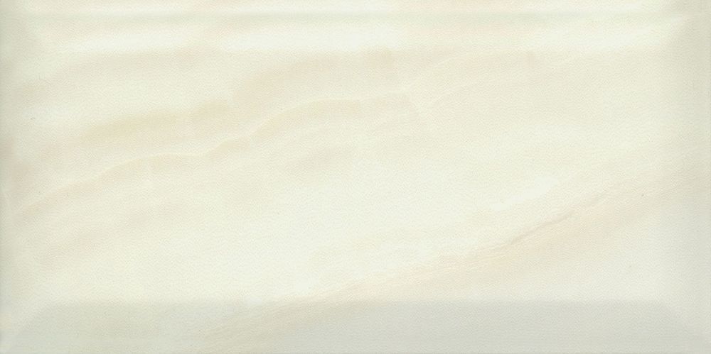 Летний сад фисташковый грань 9,9x20 19015
