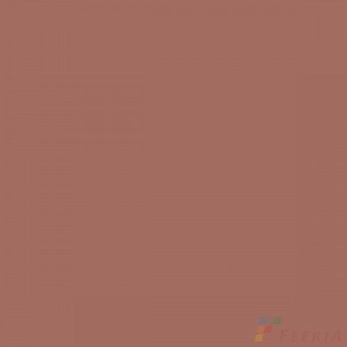 Feeria Rust coloured 60х60 Цвета ржавчины GTF422
