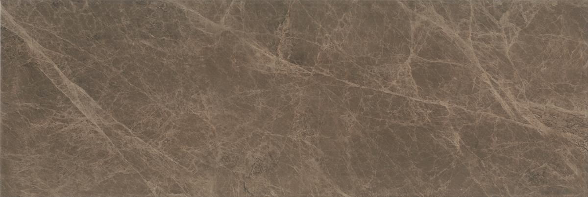 Гран-Виа коричневый светлый 30x89,5 13065R 